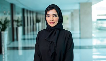 Amal Mohammed Ahmed